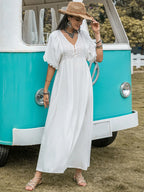 83660af7-f5fa-4728-8cd8-57f4963d9159-Max