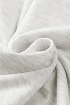 83c2b572-32bb-428e-8ba1-6974f4253f5e-Max
