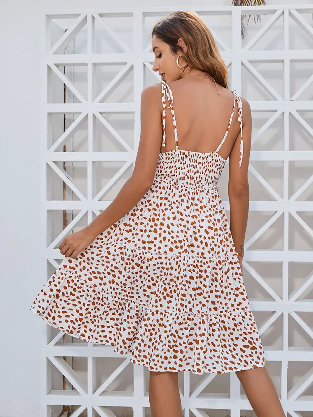 8451c5b5-33ae-46f6-8091-519ba18a1d4b-Max