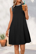 8572cd2d-935b-47f2-933a-449e215e32ab-Max-Origin