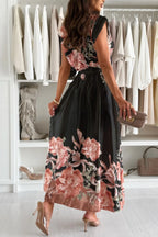 85aa8181-c655-40bc-9d5c-9f281edd8437-Max-Origin