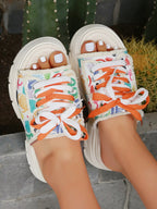 863900ce8afd4b75a54a386b44e03ebe-Max-Origin