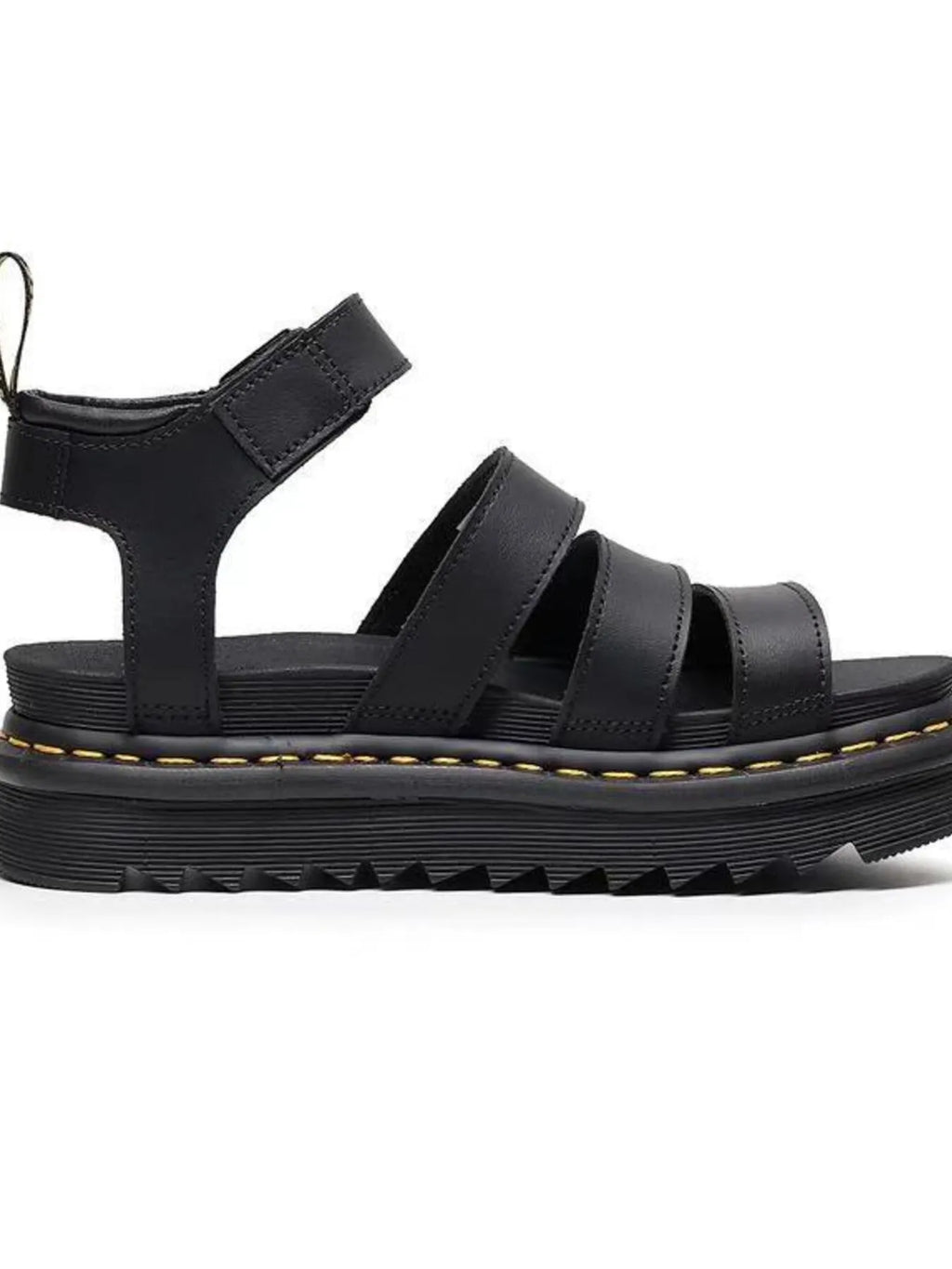 867a6055cddf438eb4cc079a3d0659f3-Max-Origin