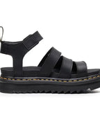 867a6055cddf438eb4cc079a3d0659f3-Max-Origin