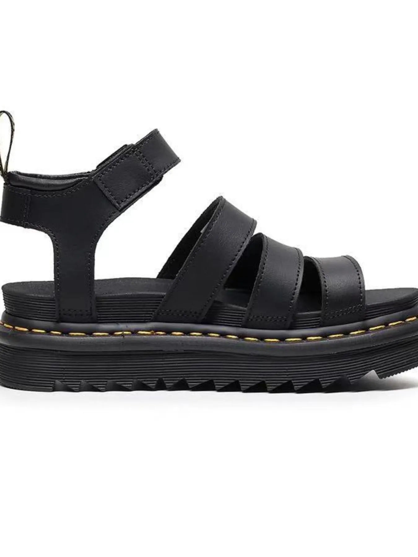 867a6055cddf438eb4cc079a3d0659f3-Max-Origin