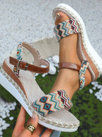 876fe5c1c3624fb8861969ca8e5a3fee-Max-Origin