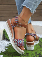 878202703bda4f5982fde69197c7837c-Max-Origin