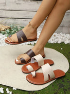 8785c71c3a8b4ad6a9185ef8d8587bcb-Max-Origin