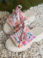 88168df1c2ac4c59a2d2634befc8c2e7-Max-Origin