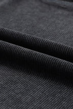 8a549998-f067-41aa-a996-9215e07bc5be-Max