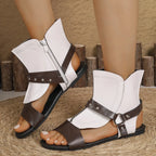 8a567788-e067-4f2f-9089-234f9a03964e-Max-Origin