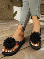 8ae0d7bd979e43fb947173c92f5c8569-Max-Origin