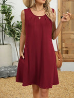 8afa070c-3023-4d8a-bc99-0d1022cfff9f-Max-Origin