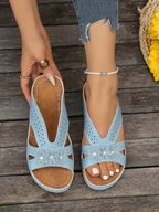 8b3077a16d7a40d798b14ecc7cb7a122-Max-Origin