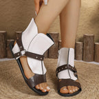 8c244087-5a61-4b0e-8f92-48ffe8c72ca3-Max-Origin