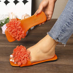 8d5d037a-b6e1-407b-8cc5-fff536984860-Max-Origin