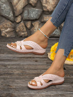 8dd82fdac75d4b45bb5dde2f7d77475f-Max-Origin