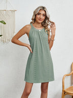 8ed75562-ee9d-4607-8f6a-02a3c37fd8fd-Max-Origin