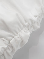 8f60d7f1fce544c3b83a89cdf7ea8150-Max-Origin