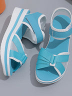 8f8814de88c94f27a726f18fb6c1479a-Max-Origin
