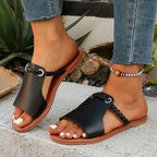 8f8945e3-31b6-4ef8-bdb0-f704cdfc8f90-Max-Origin