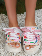 8fde223557754f869d5bc3b4c0fbb47d-Max-Origin