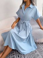 8ff01c2b6ab74bf3b1467cec1bed0028-Max
