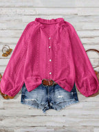 91585d956a744c31a25af1d2e0ec650a-Max-Origin