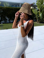 9197b188-9158-4dfd-be24-4916301aa689-Max-Origin