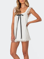 9246f7666b704a87bd5c1e5d8503e409-Max-Origin