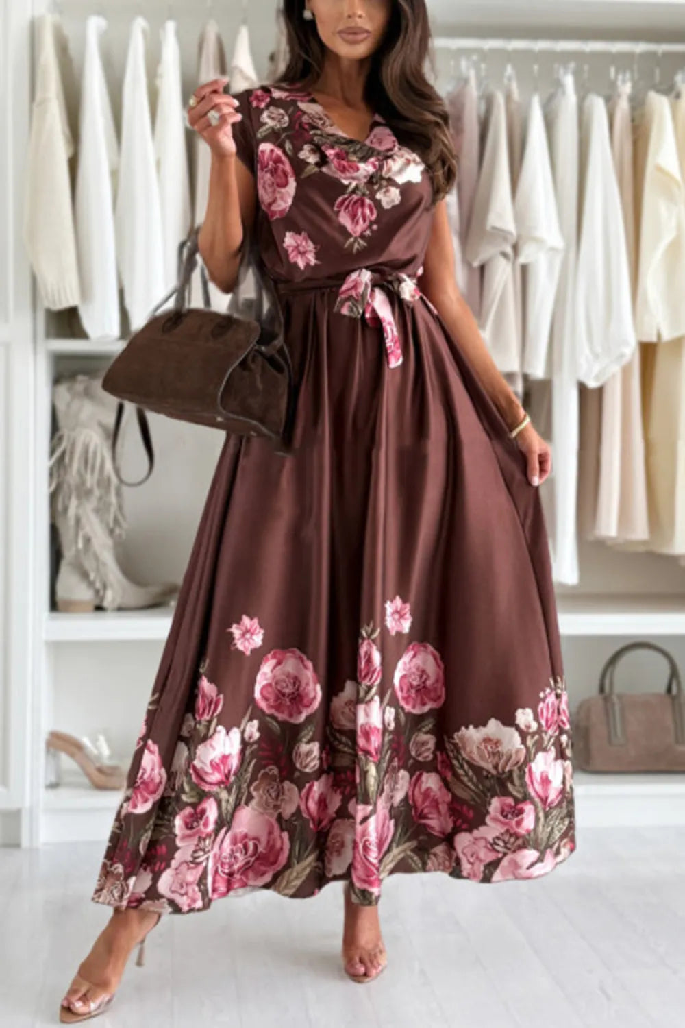 92bfbaf1-ed89-4247-8858-ca5a5e207ad9-Max-Origin