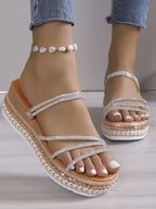 9373aef5b3fa43a6904f6db733c971a0-Max-Origin