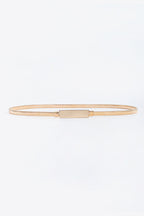 93bd5cd4de9b43e884042e6470b646d6-Max