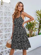 9416cc53-a370-404b-8d1c-1861e2a6abb2-Max