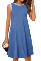 94851a3f-381d-4876-963e-0ec8572333c2-Max-Origin