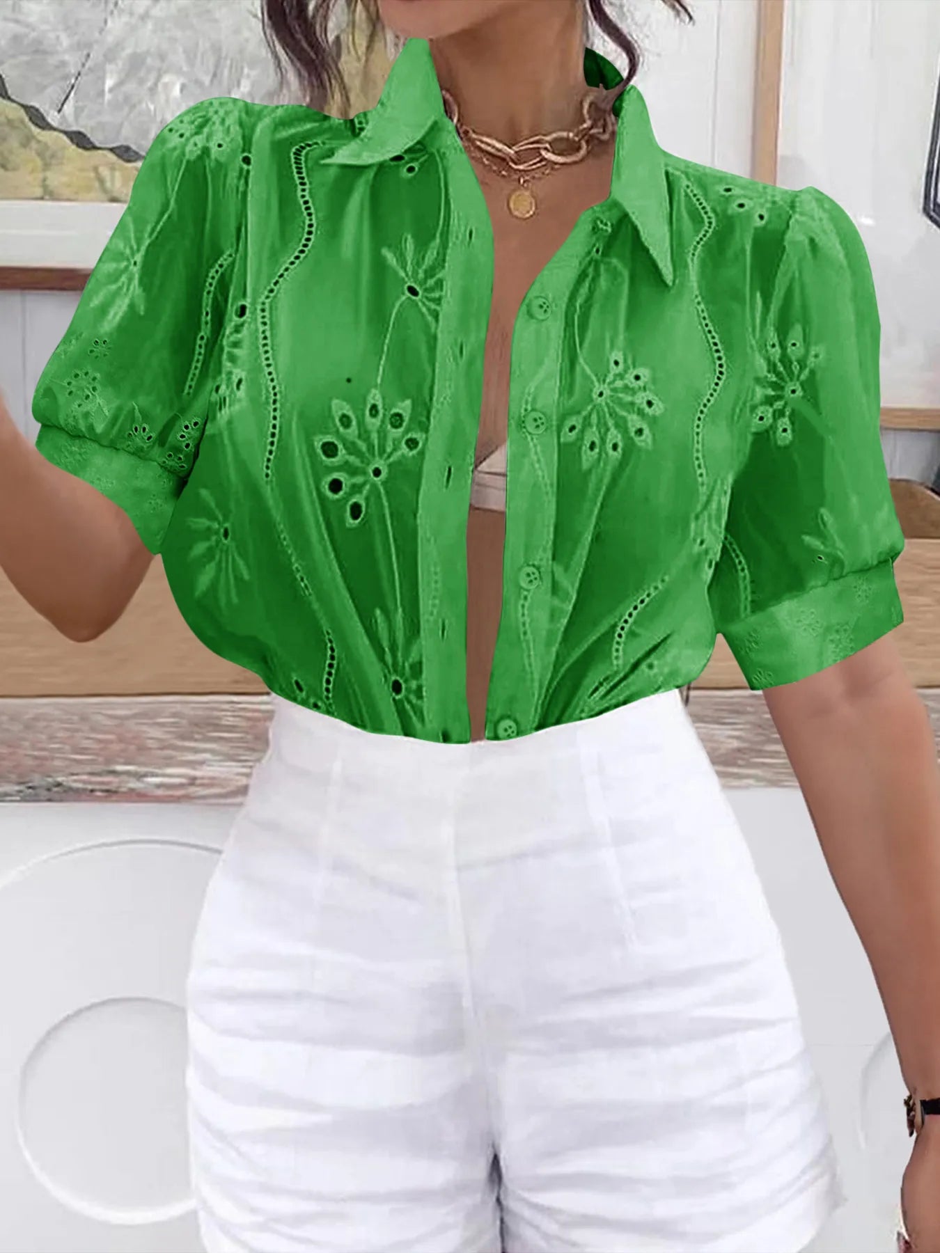 94d76c73b35b42cc8181edfae1be2ff6-Max-Origin