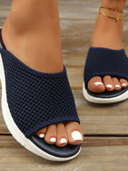 953506d978d744cfa185dd50136485bb-Max-Origin