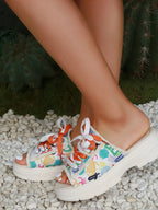 95dff8e457e847aab4bf0fd5e3da85ee-Max-Origin