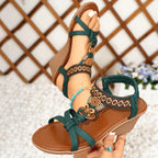 95f1a6c775fd4068854710f8ea9fa7ba-Max-Origin