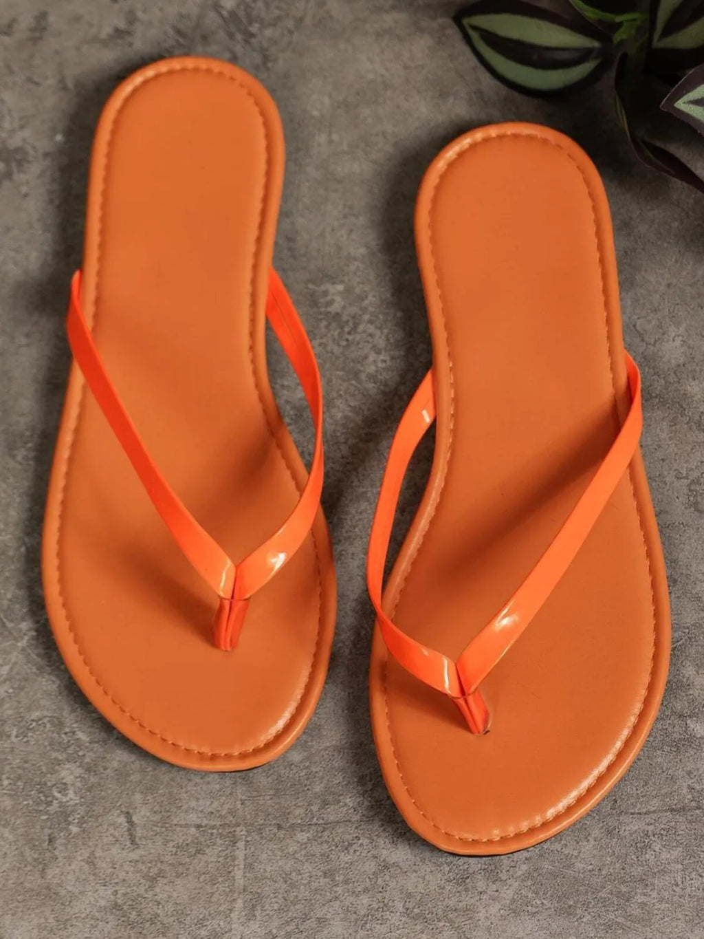 9616c6d8-716f-45e4-a92d-9d148d9a99b4-Max-Origin