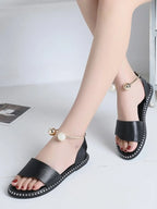 96c57e72ea8049a086bc4e8c7d4fb7e5-Max-Origin