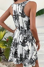 96d467af-6a36-425d-8b6a-1599263aa725-Max