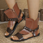 9773af96-390f-4341-a398-13a81c2b735e-Max-Origin