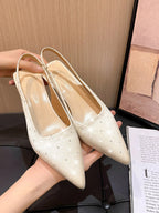 97a9abbde549489bb90072cf3edc2203-Max-Origin