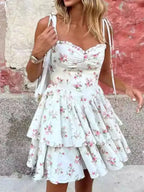 97fc809b-ee88-4ad8-9874-a3d229831cee-Max-Origin