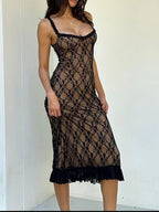 99b2a88b-4b72-4f51-a5e5-baf1d8790803-Max-Origin