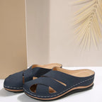 9a07f8e1b34940aea2ba0dc0edfb576c-Max-Origin