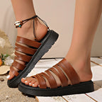 9a2b7b8f-8454-4456-a553-ce85a0b893ff-Max-Origin