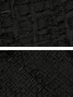 9a2de985-e538-499d-94d7-ae9951c41e39-Max-Origin