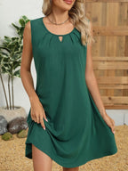 9adf05b9-3df2-4b5f-a1dd-add6de71c1c7-Max-Origin